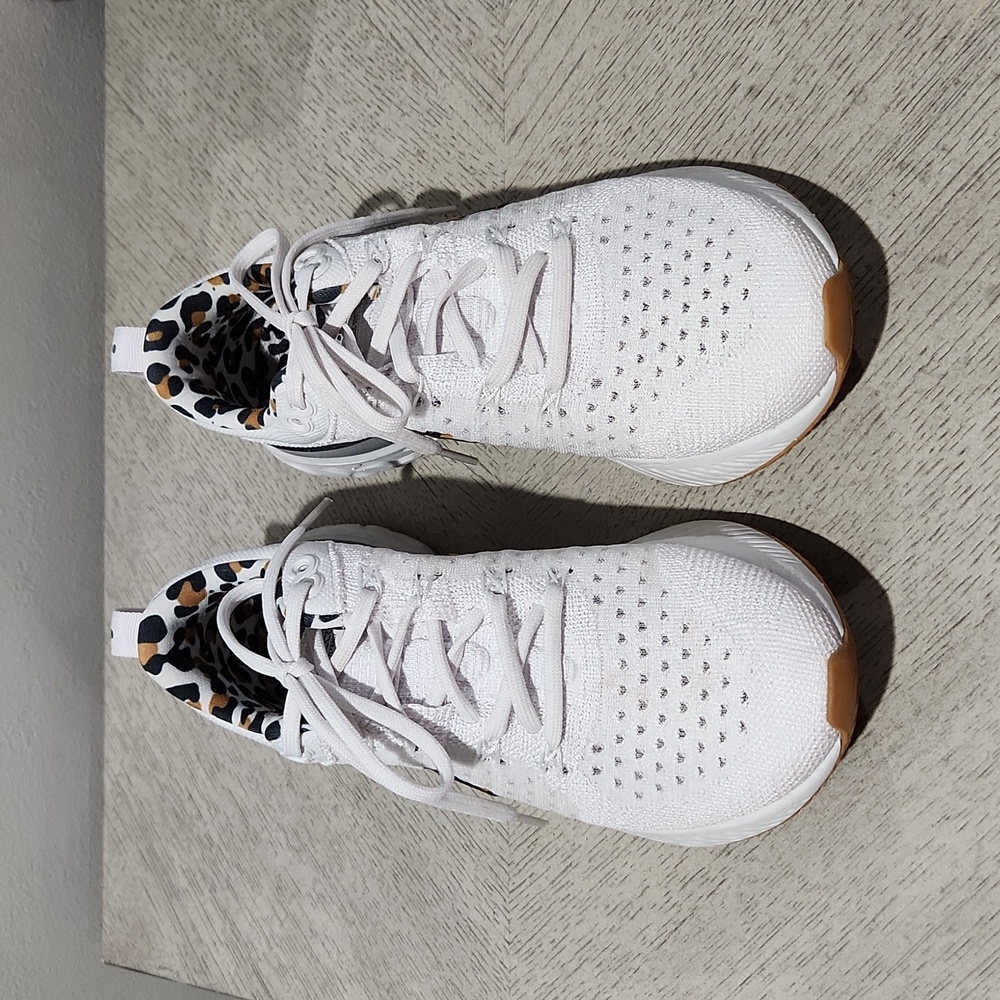 Nike - Air Max 270